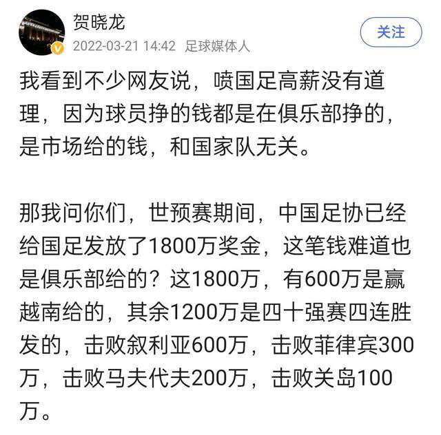 据悉，影片将于7月20日在韩国上映